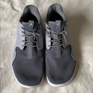 Men’s Air Jordan Shoes